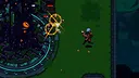 Magekeepers Screenshot 3