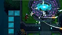 Magekeepers Screenshot 2