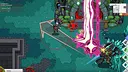 Magekeepers Screenshot 1