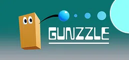 Gunzzle - warp master