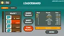 Gunzzle - warp master Screenshot 1