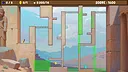 Gunzzle - warp master Screenshot 3