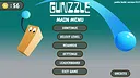 Gunzzle - warp master Screenshot 0