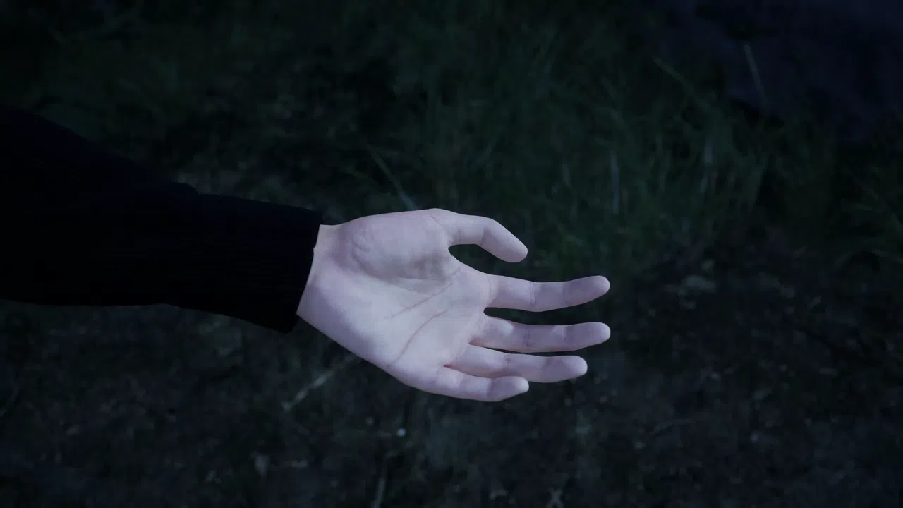 Dreamcatchers Screenshot 2