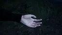Dreamcatchers Screenshot 2