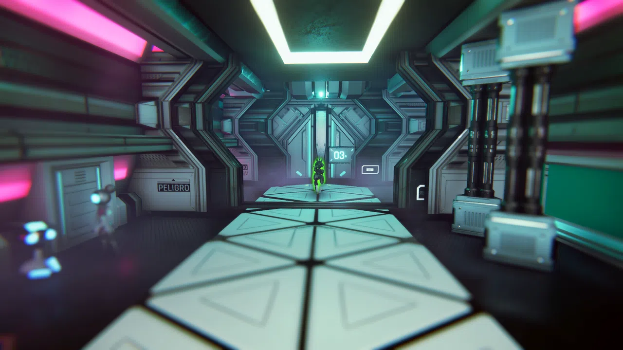 NBB.EXE Demo Screenshot 6