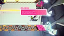NBB.EXE Demo Screenshot 4