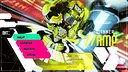 NBB.EXE Demo Screenshot 5