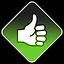 MC icon