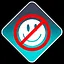 Bad Luck icon