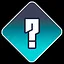 Who Me icon