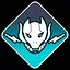 Lil Monster icon