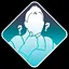 Best not to Pry icon