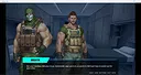 Monster Ops Screenshot 0