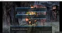Monster Ops Screenshot 8