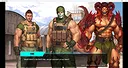 Monster Ops Screenshot 7