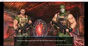 Monster Ops Screenshot 11
