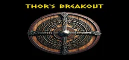 Thor's Breakout