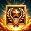 Level 2 icon