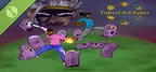 Tales of SclObonia Demo