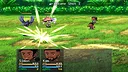 Tales of SclObonia Demo Screenshot 4