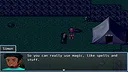 Tales of SclObonia Demo Screenshot 1
