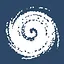 Invisible Bomber icon
