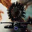 Ammo Depot icon