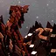 Dragon Slayer icon