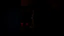 Entombed Screenshot 2