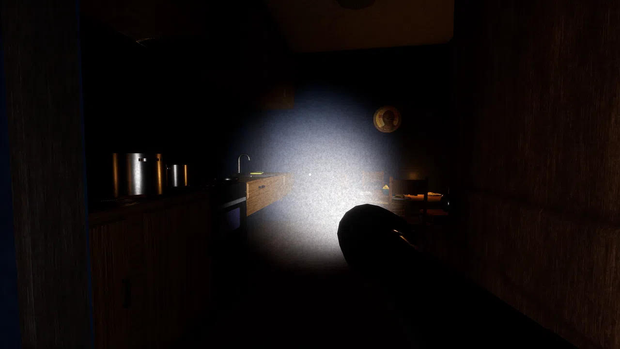 Entombed Screenshot 6