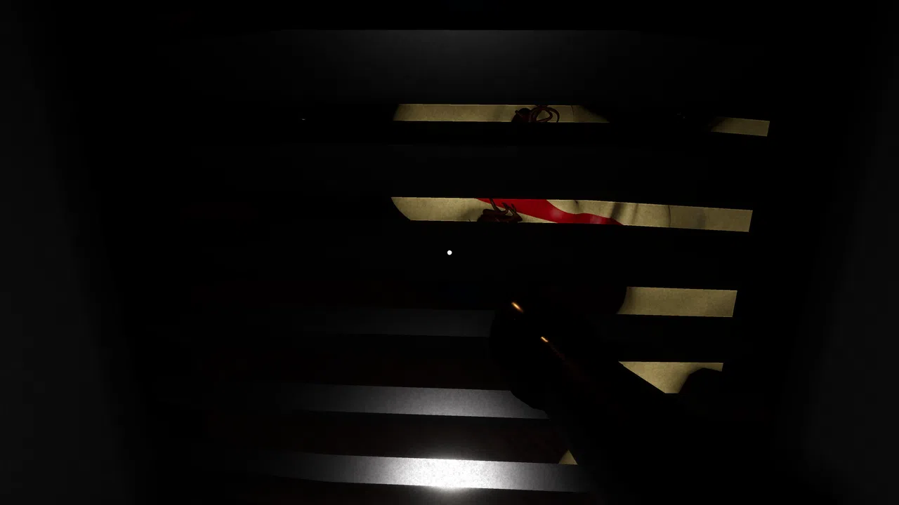 Entombed Screenshot 5
