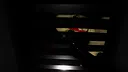 Entombed Screenshot 5