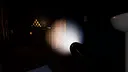 Entombed Screenshot 3