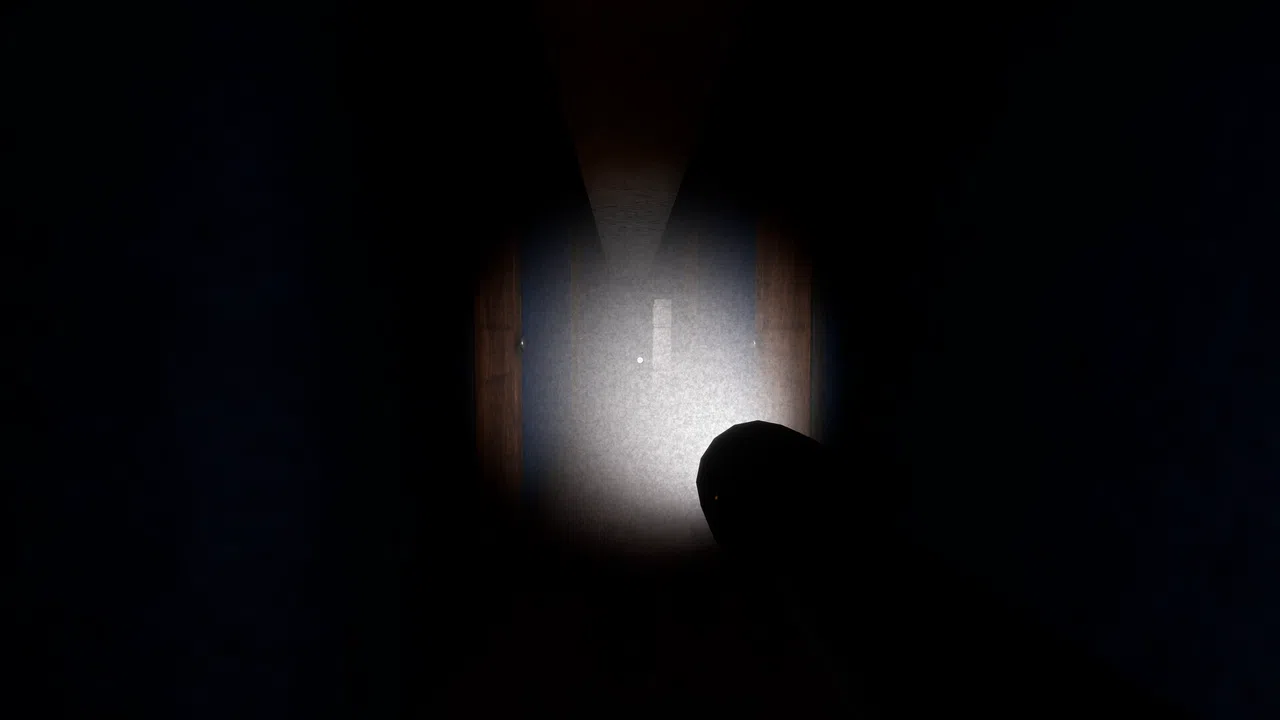 Entombed Screenshot 1