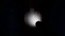 Entombed Screenshot 1