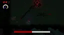 A.N.N. Demo Screenshot 5