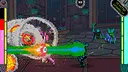 Heavenly Parasite Screenshot 0