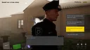 The way you died Screenshot 2