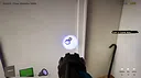 The way you died Screenshot 0
