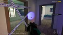 The way you died Demo Screenshot 0