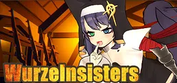 Wurzelnsisters