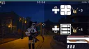 Wurzelnsisters Screenshot 5