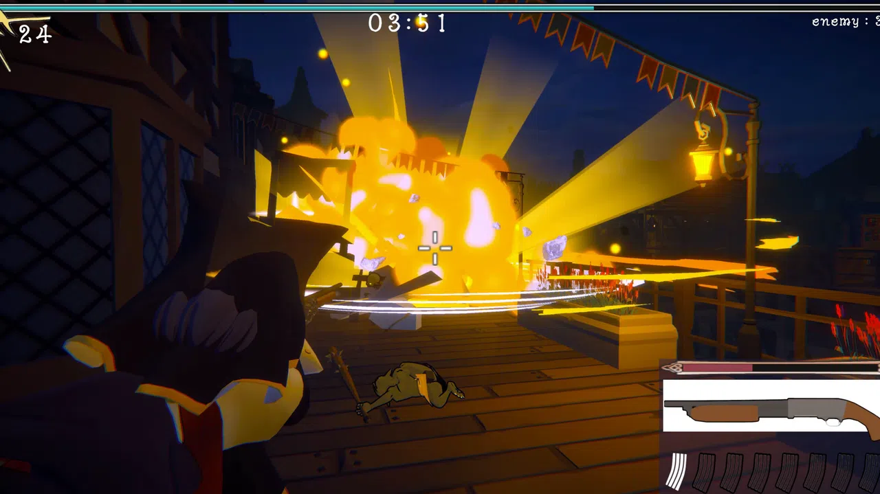 Wurzelnsisters Screenshot 4