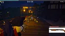 Wurzelnsisters Screenshot 9