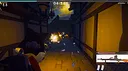 Wurzelnsisters Screenshot 8