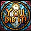 Master of TIme icon