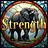 Pachyderm Perfection