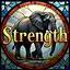 Pachyderm Perfection icon