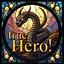 Teacher's Pet icon
